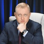Акция «Беларусь адзіная» стартовала: Шпаковский — о важности прямого диалога