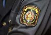 С 19 по 27 сентября на Будакошелевщине пройдет комплекс профмероприятий по противодействию незаконному обороту наркотиков
