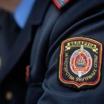 На территории Буда-Кошелевского района с 25 сентября по 11 октября пройдет комплекс профмероприятий в отношении отдельных категорий граждан
