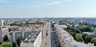 Твой голос решает: онлайн-голосование официально открыто!