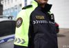 С 22 по 30 сентября на Будакошелевщине пройдет профакция, направленная на профилактику ДТП с участием несовершеннолетних