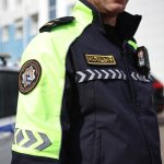 С 22 по 30 сентября на Будакошелевщине пройдет профакция, направленная на профилактику ДТП с участием несовершеннолетних