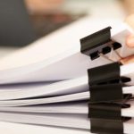 О порядке переселения безработных на новое место жительства