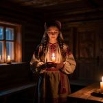 Народные приметы на 24 сентября: чего нельзя делать на Федорины вечерки?