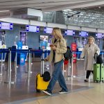 Беларусь упрощает правила туризма: что изменится с 24 сентября