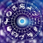Гороскоп с 7 по 13 сентября