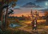 Народные приметы на 4 сентября: чего нельзя делать, чтобы не было беды