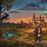 Народные приметы на 4 сентября: чего нельзя делать, чтобы не было беды