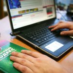 Комментарий к постановлению Совета Министров Республики Беларусь от 18 августа 2026 г. №419 «Об изменении постановления Совета Министров Республики Беларусь от 29 июля 2011 г. №1030»