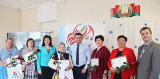Ничего более совершенного, чем женщина, природой не создано