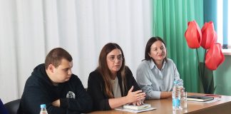 Возможности для трудоустройства есть в любом возрасте