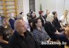 День народного единства как фактор национальной гордости