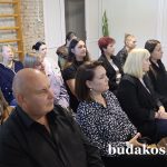День народного единства как фактор национальной гордости (будет дополнено)