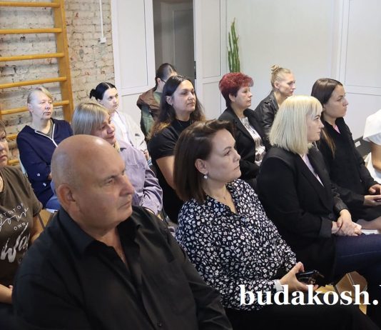 День народного единства как фактор национальной гордости (будет дополнено)