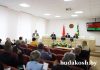 Наведение порядка на земле и благоустройство сельских населенных пунктов – основная тема 25-й сессии районного Совета депутатов