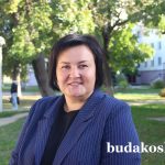Что значит для белорусов дата 17 сентября?