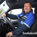 Постоянство и преданность делу – их кредо