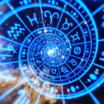 Гороскоп с 21 по 27 сентября