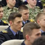 Как стать следователем?