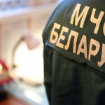 Спасатели Буда-Кошелевского РОЧС проведут профмероприятие «Зеленый щит»