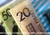 Дедолларизация в действии. Золотовалютные резервы Беларуси как основа финансовой устойчивости