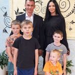 Не бояться трудностей и всегда стремиться к добру