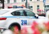 16 и 17 сентября в связи с проведением праздничных мероприятий ко Дню народного единства в Гомеле изменится движение транспорта по некоторым улицам