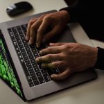 Белорусов предупредили об утечке данных за рубежом клиентов «ДоДо Пицца»