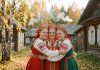 Народные приметы на 30 сентября