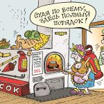 Безопасность в отопительный сезон: как защитить дом от пожара