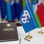 24 сентября профсоюзный правовой прием граждан проведет Юлия Вайнилович