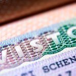 В Беларуси обновлены визовые правила
