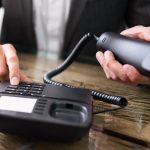 1 октября прямую линию проведет Оксана Кухаренко