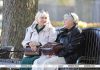 Лукашенко: благополучие пожилых граждан останется одним из приоритетов социальной политики Беларуси