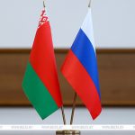 «Мы никогда не были предателями». Лукашенко об общем курсе Беларуси с Россией