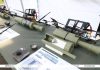 Лукашенко ознакомится с научными разработками гражданского и оборонного назначения