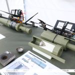 Лукашенко ознакомится с научными разработками гражданского и оборонного назначения