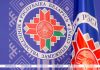 Беларусь решительно осуждает заявление генерала НАТО о «Теории победы» — МИД
