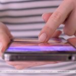 «Белпочта» запустила новый цифровой сервис