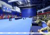 Подведены итоги первых этапов антитеррористических учений ШОС и СНГ