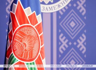 Гражданка Беларуси получила тяжелые ранения в результате атаки БПЛА в Брянской области