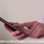 Оформление извещений о ДТП в электронном виде с 15 октября доступно с любого мобильного устройства