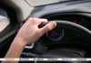 Теперь с видеофиксацией. Новые правила сдачи экзаменов в автошколах появятся в 2027 году