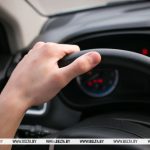 Теперь с видеофиксацией. Новые правила сдачи экзаменов в автошколах появятся в 2027 году