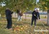 Для себя и своих детей, для Будакошелевщины