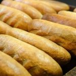 КГК Гомельской области выявил завышение отпускных цен частным производителем хлебобулочных изделий области