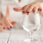 О вреде курения, алкоголя и наркотических веществ рассказал врач-психиатр-нарколог Буда-Кошелевской ЦРБ