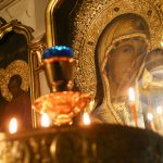 Народные приметы на 14 октября: чего нельзя делать на Покров Богородицы?