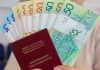 Имеет ли право на ежемесячную доплату по Указу №441 работник, получающий пенсию по особым условиям труда?