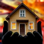 Специальное профмероприятие «Дом без пожара» пройдет на территории Потаповского сельсовета